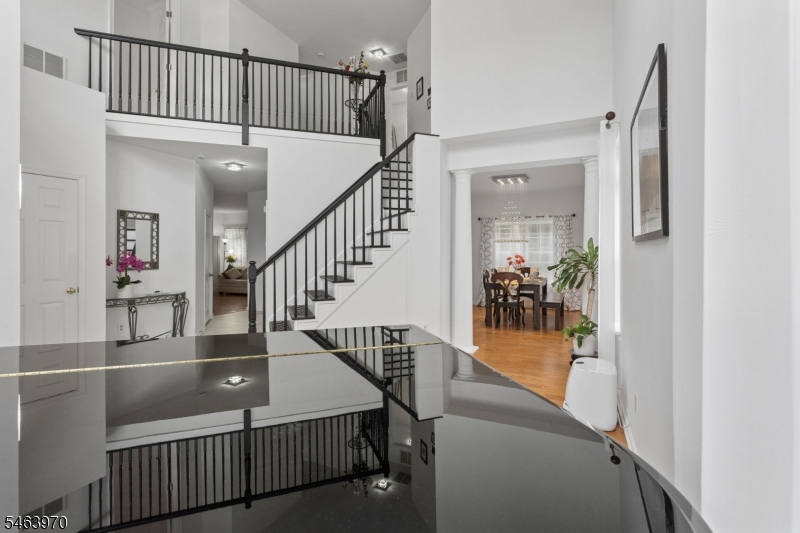6 Harvard Circle Montgomery NJ 08540