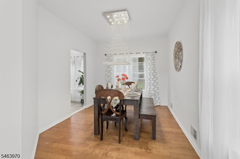 6 Harvard Circle Montgomery NJ 08540