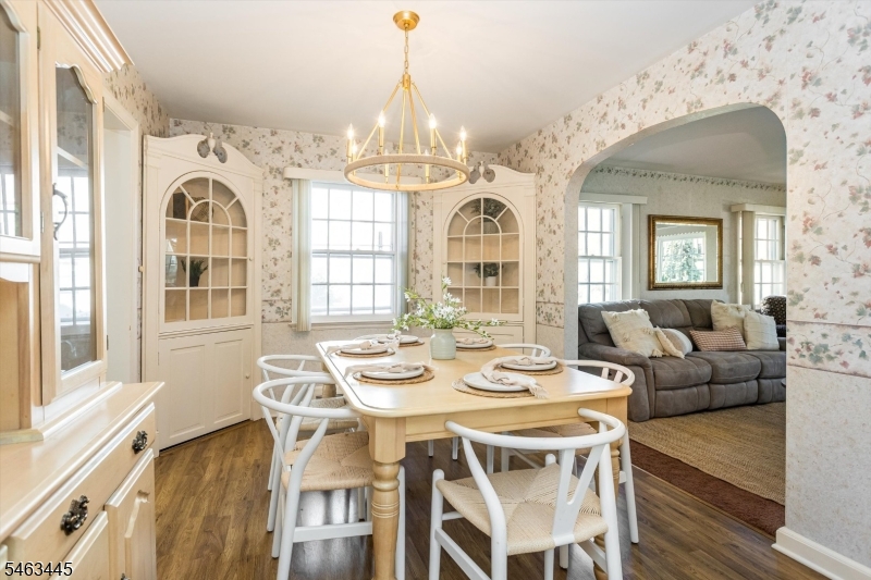 1014 Norton Road Union NJ 07083