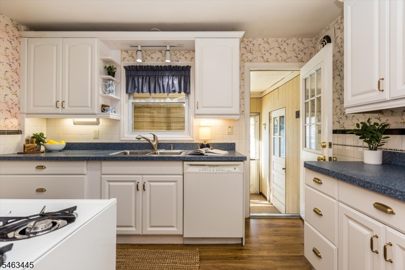 1014 Norton Road Union NJ 07083