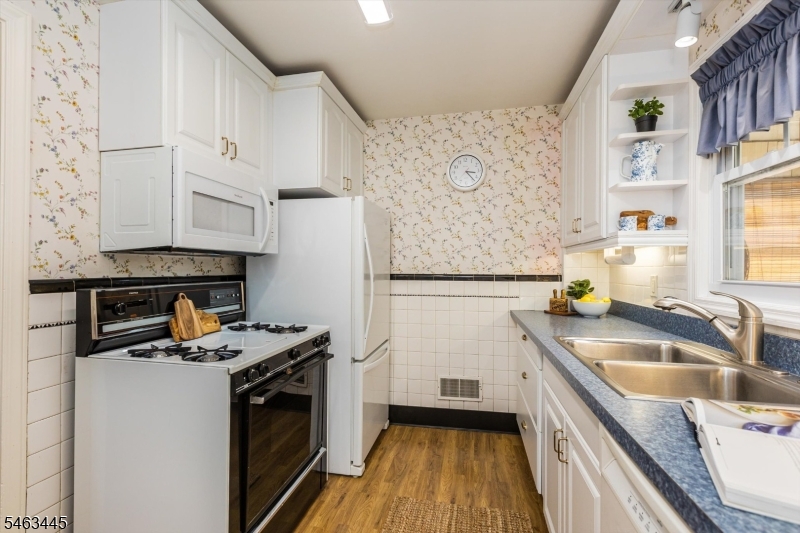 1014 Norton Road Union NJ 07083