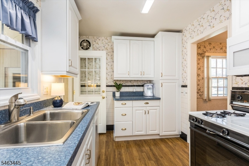 1014 Norton Road Union NJ 07083