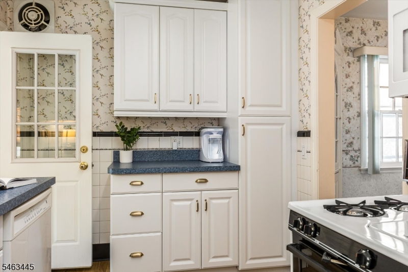 1014 Norton Road Union NJ 07083
