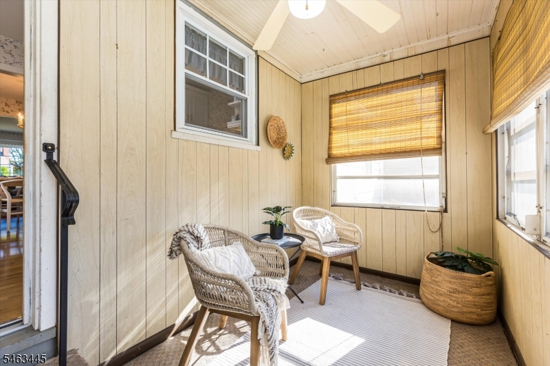 1014 Norton Road Union NJ 07083