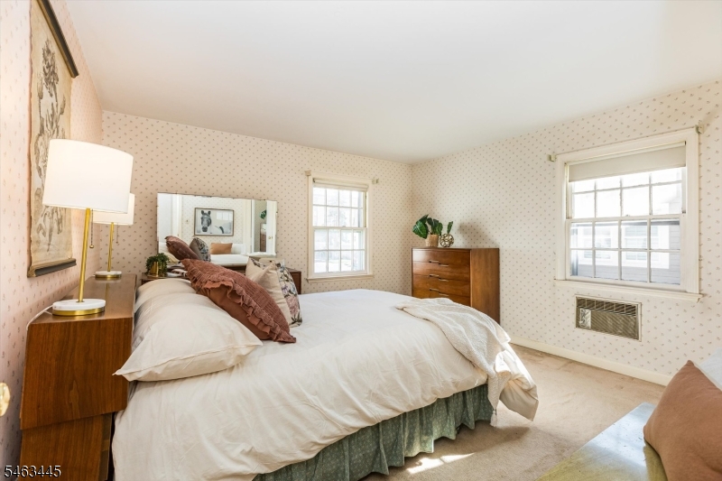 1014 Norton Road Union NJ 07083