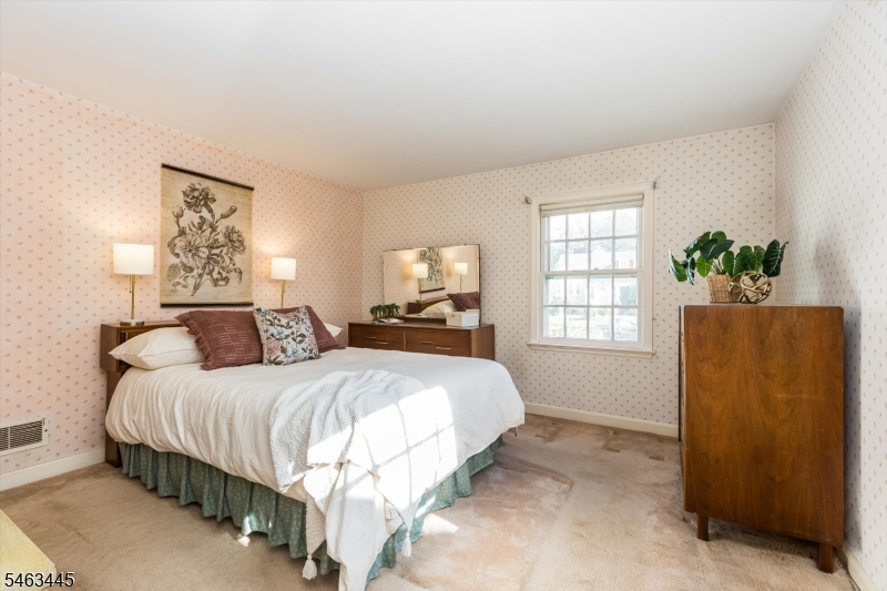 1014 Norton Road Union NJ 07083