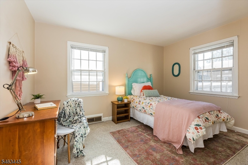 1014 Norton Road Union NJ 07083