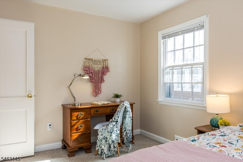 1014 Norton Road Union NJ 07083