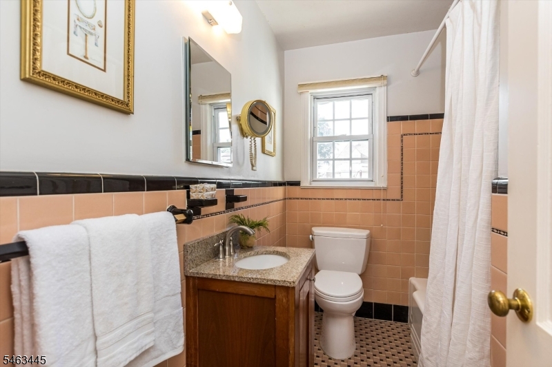 1014 Norton Road Union NJ 07083