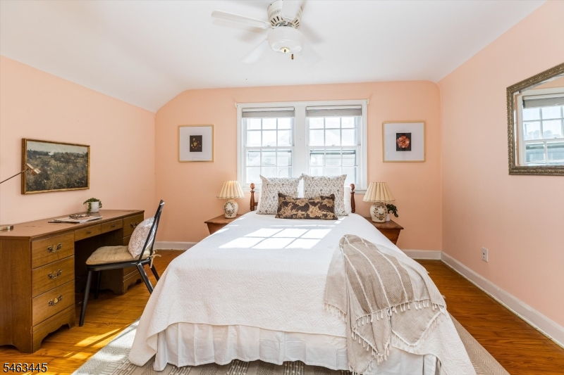 1014 Norton Road Union NJ 07083