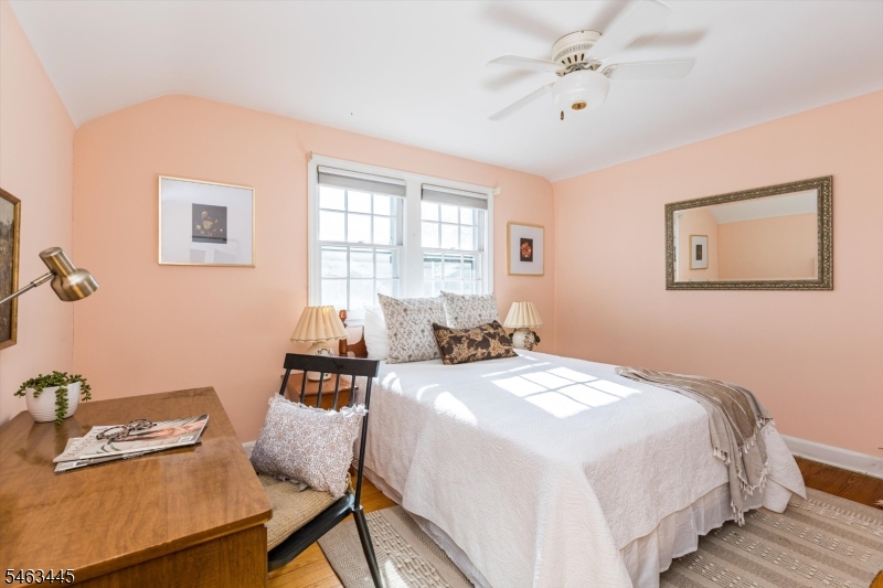 1014 Norton Road Union NJ 07083