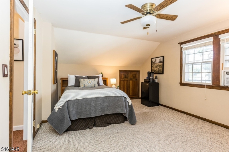 1014 Norton Road Union NJ 07083