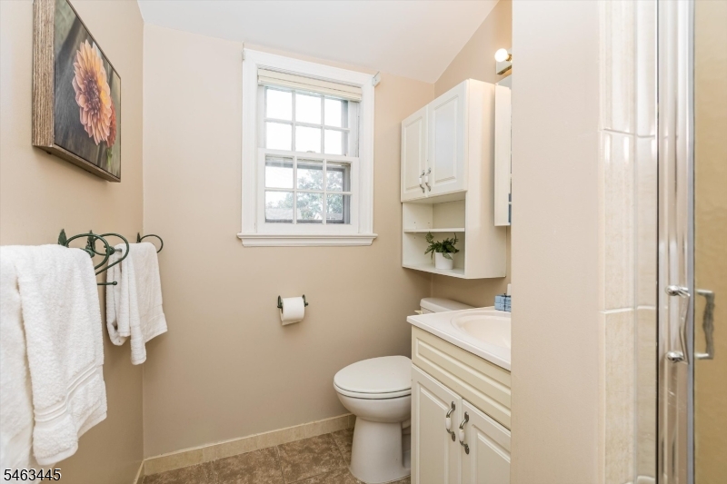 1014 Norton Road Union NJ 07083