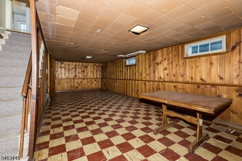 1014 Norton Road Union NJ 07083