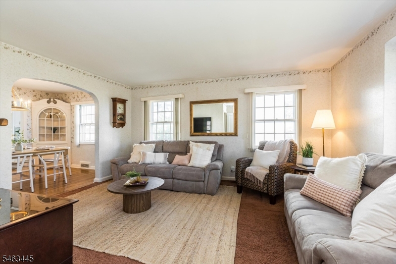 1014 Norton Road Union NJ 07083