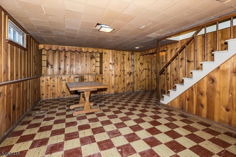 1014 Norton Road Union NJ 07083