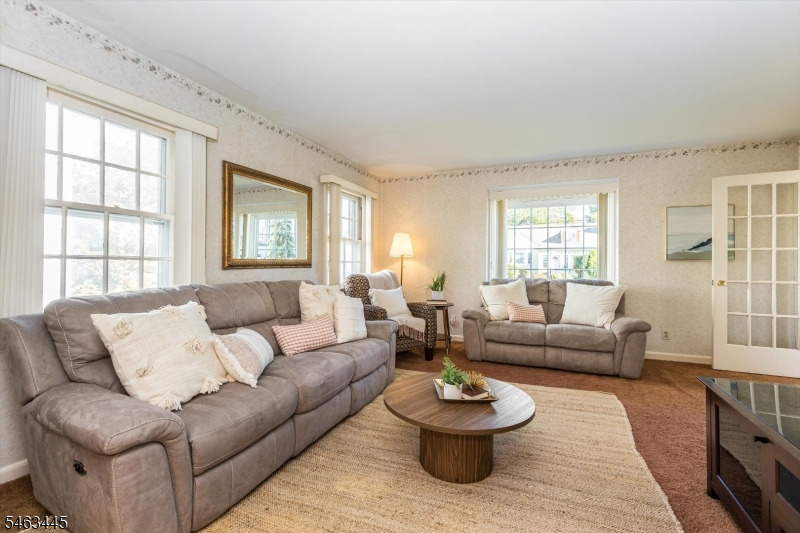 1014 Norton Road Union NJ 07083