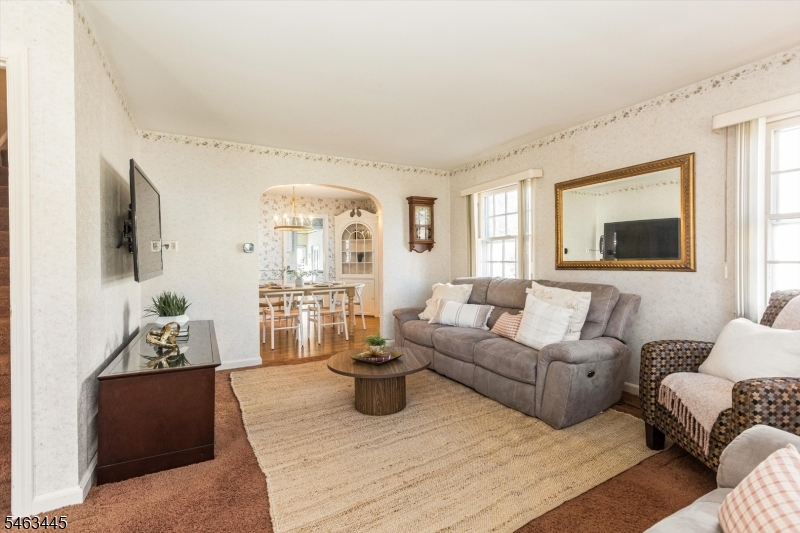 1014 Norton Road Union NJ 07083