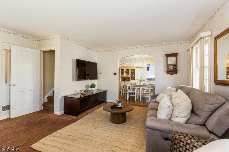 1014 Norton Road Union NJ 07083