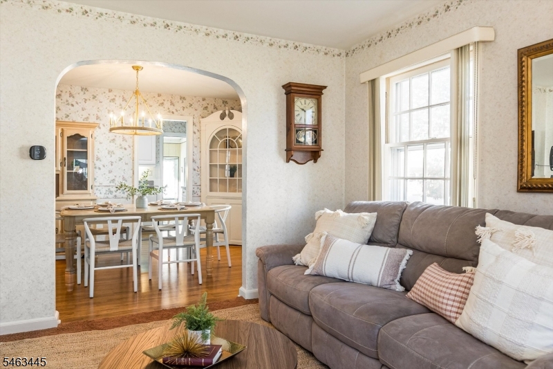 1014 Norton Road Union NJ 07083