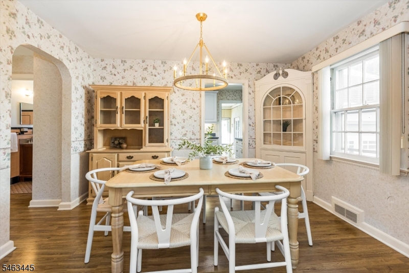 1014 Norton Road Union NJ 07083