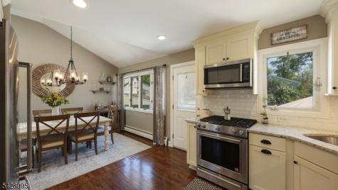 47 Miliken Road Woodbridge NJ 07067