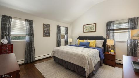 47 Miliken Road Woodbridge NJ 07067