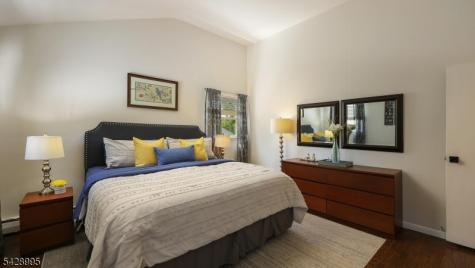 47 Miliken Road Woodbridge NJ 07067
