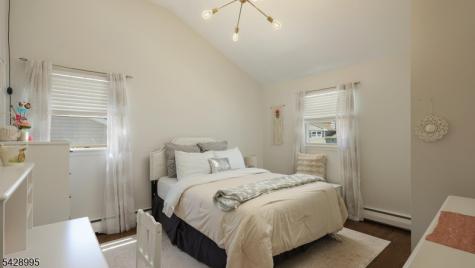 47 Miliken Road Woodbridge NJ 07067