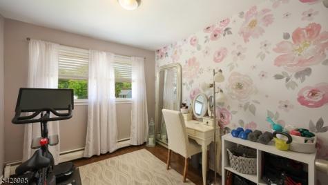 47 Miliken Road Woodbridge NJ 07067