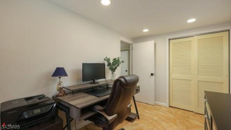 47 Miliken Road Woodbridge NJ 07067