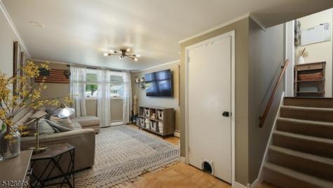 47 Miliken Road Woodbridge NJ 07067