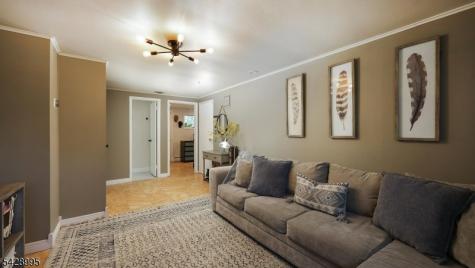 47 Miliken Road Woodbridge NJ 07067