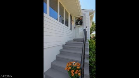 47 Miliken Road Woodbridge NJ 07067