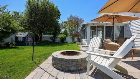 47 Miliken Road Woodbridge NJ 07067