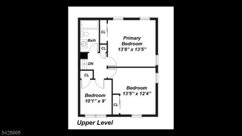47 Miliken Road Woodbridge NJ 07067