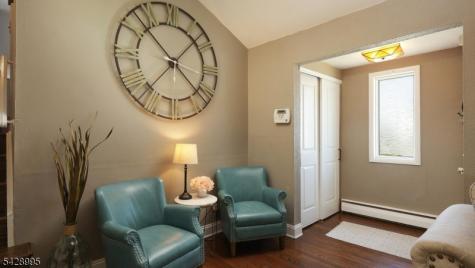 47 Miliken Road Woodbridge NJ 07067