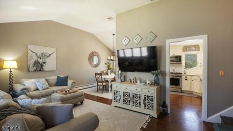 47 Miliken Road Woodbridge NJ 07067