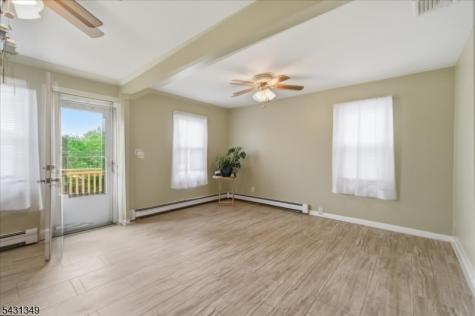 7 Willow Street Mount Arlington NJ 07856