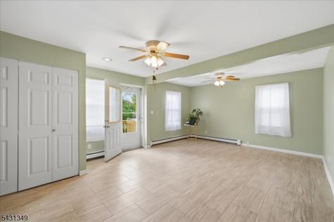 7 Willow Street Mount Arlington NJ 07856