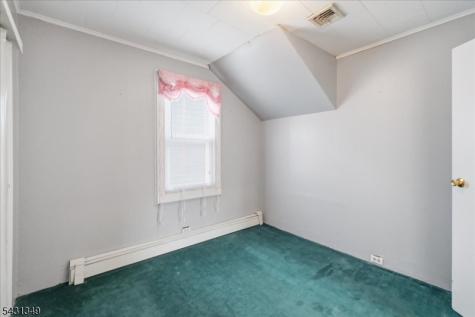 7 Willow Street Mount Arlington NJ 07856