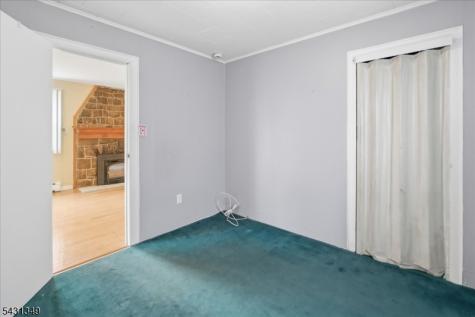 7 Willow Street Mount Arlington NJ 07856