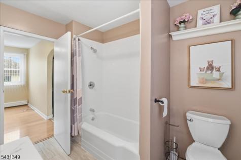 7 Willow Street Mount Arlington NJ 07856