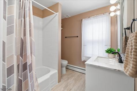 7 Willow Street Mount Arlington NJ 07856