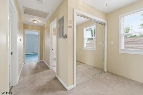 7 Willow Street Mount Arlington NJ 07856
