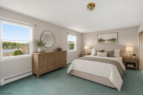 7 Willow Street Mount Arlington NJ 07856