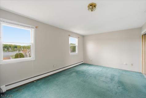 7 Willow Street Mount Arlington NJ 07856