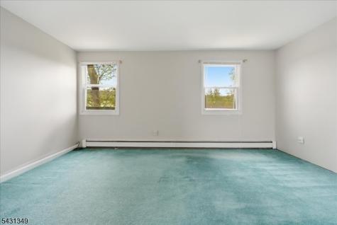 7 Willow Street Mount Arlington NJ 07856
