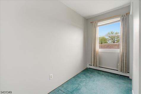 7 Willow Street Mount Arlington NJ 07856