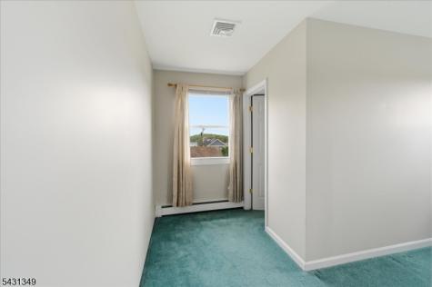 7 Willow Street Mount Arlington NJ 07856